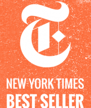 NYT Children's Bestsellers at the Library