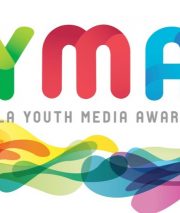 ALA 2023 Youth Media Awards